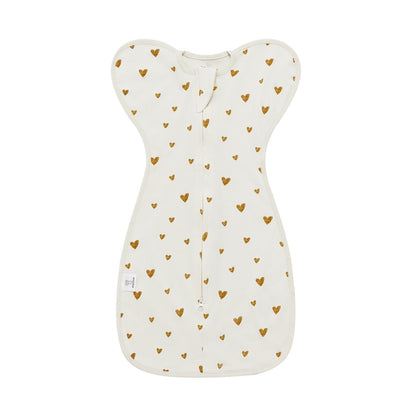 Baby Sleeping Bag