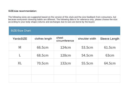 Autumn And Winter Men's Motorcycle Clothing Leather Coat Ins