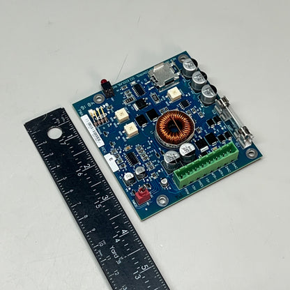 ECOLAB E New Gen DC Speed Control PCB 9200-2060 REV (New Open Box)