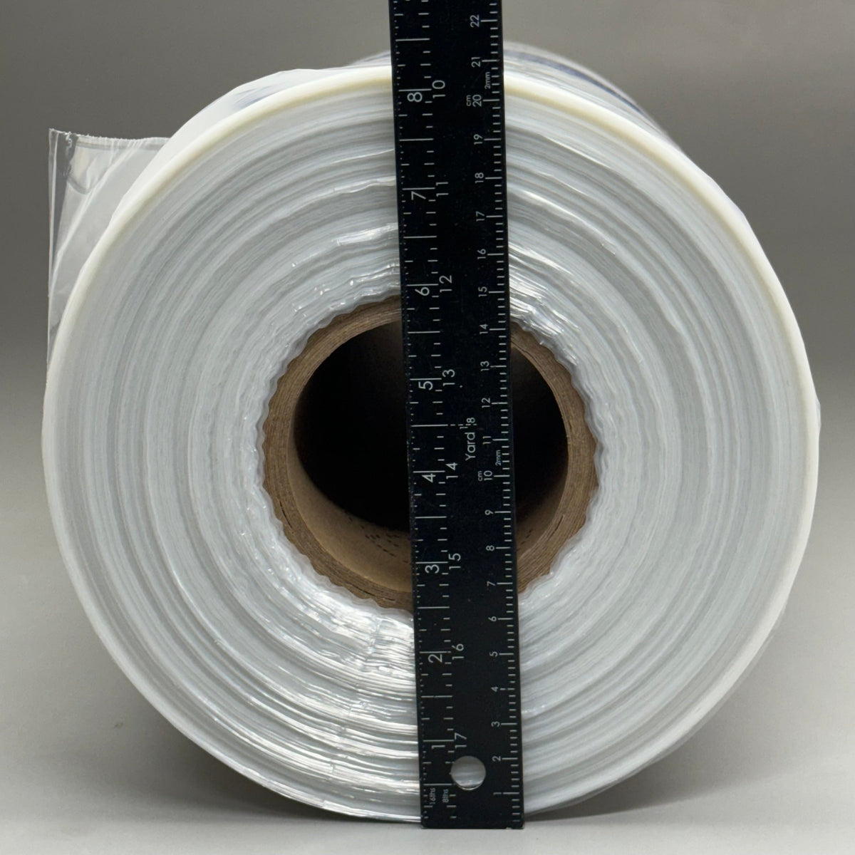 STOROPACK AIRplus Air Pillow Film Sz 15.75" x 1950' 525091