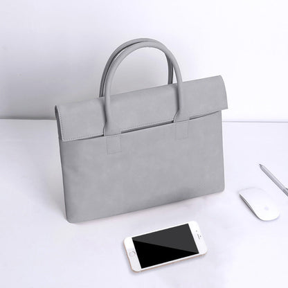Portable Ipad Tablet Inner Case Protective Cover Laptop Case