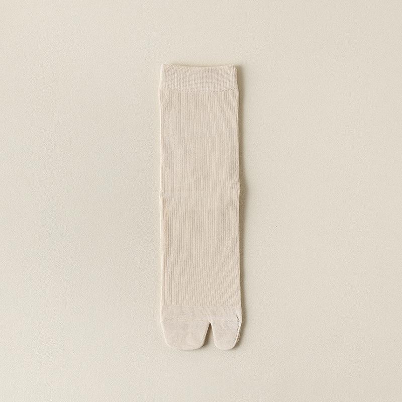 Womens Toe Socks Without Seams