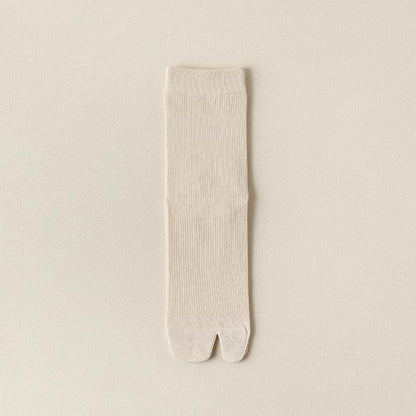 Womens Toe Socks Without Seams