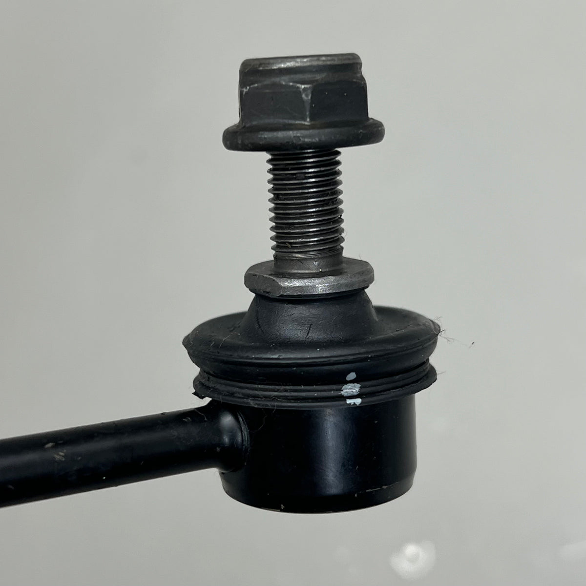 DRIVE WORKS Front Sway Bar End Link For Ford & Mazda Models K80158