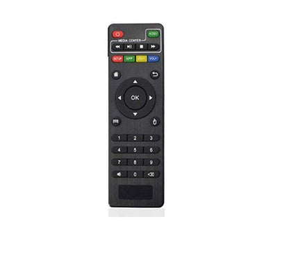 TX3 MINIX96 mini H96 MAX HK1 X88 MAX X96W remote control
