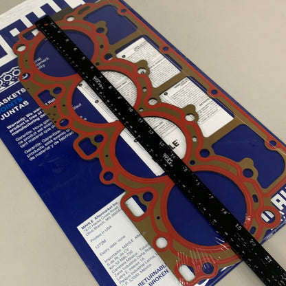 MAHLE Engine Cylinder Head Gasket For Ford 54887