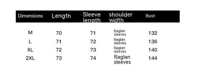 Winter New Cotton Clothing Women's Short Loose Slimming