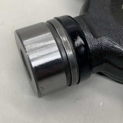 WJB (2 PACK) Universal Joint PRE 479 Case-Hardened Steel Construction PRE479 UJT479