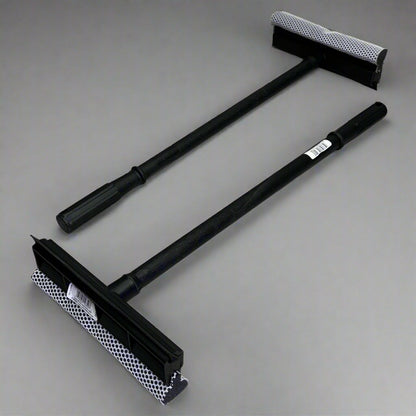HOPKINS (2 PACK) Deluxe Plastic Squeegee WS2024