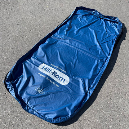 HILL-ROM Progressa Mattress