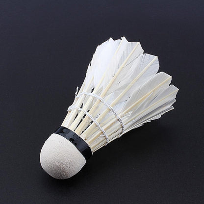 12pcs/lot Badminton