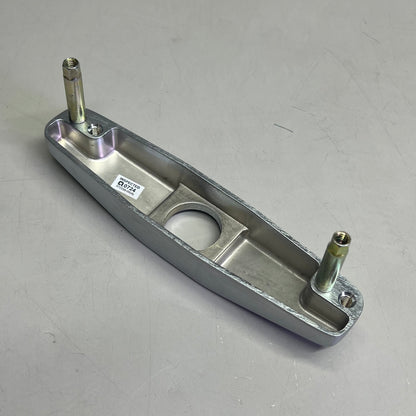 VON DUPRIN Night Latch Cylinder Trim For 33A/35A Exits Satin Chrome 388US26D