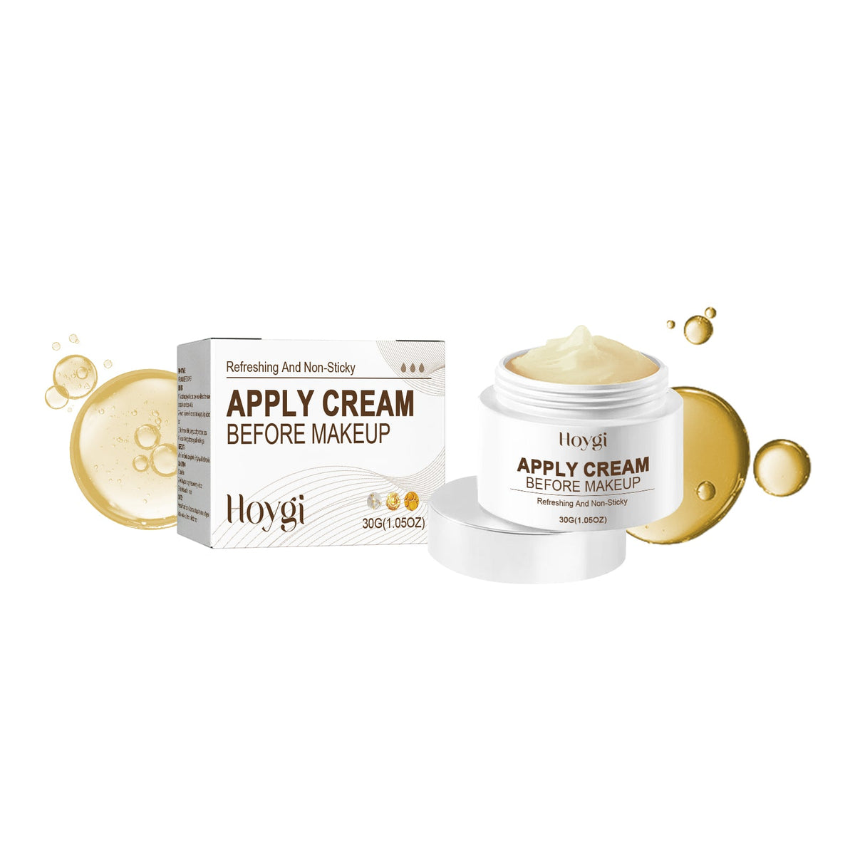 Primer Primer, Invisible Pore Concealer Primer Primer is naturally light and long-lasting without removing makeup