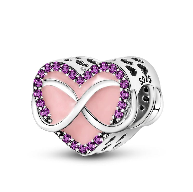 Jewelry Beads Pendant
