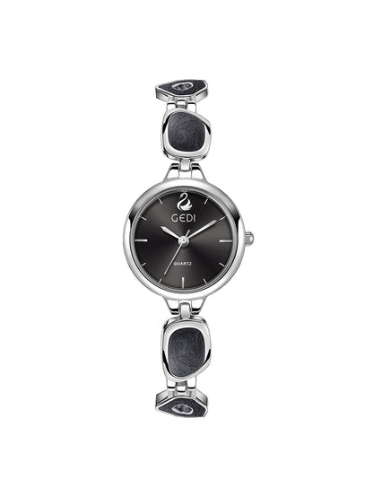 Women's Lightweight Luxury Niche Small Exquisite Minimalist Quartz Watch