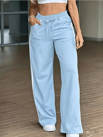 Women's Casual Pants
