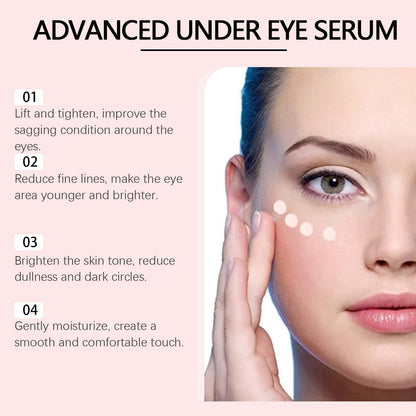 Facial Care Series Gentle And Moisturizing