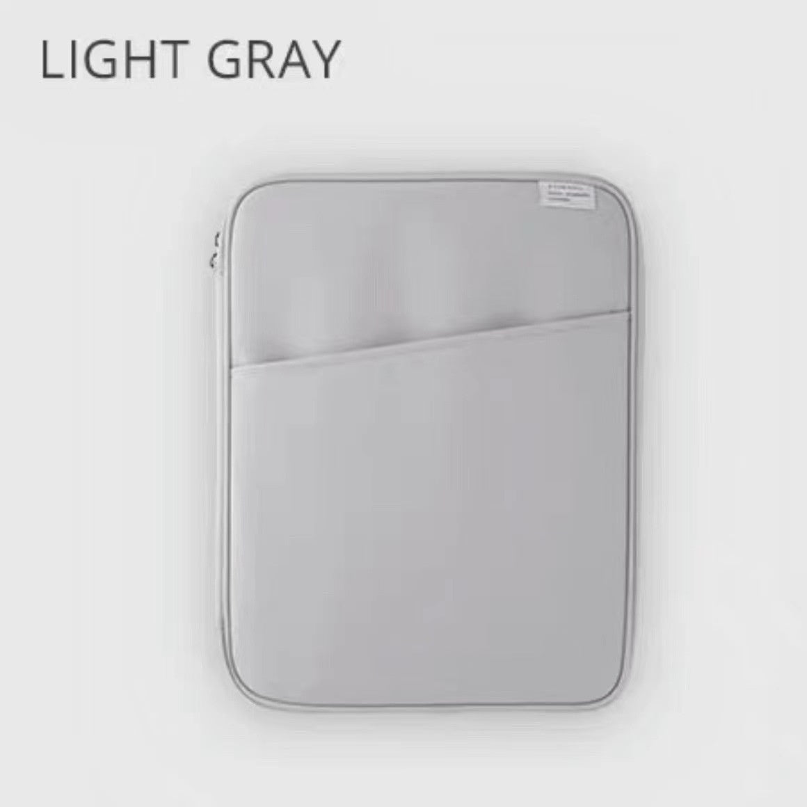 Shockproof Tablet PC Bag Liner