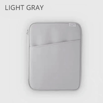 Shockproof Tablet PC Bag Liner