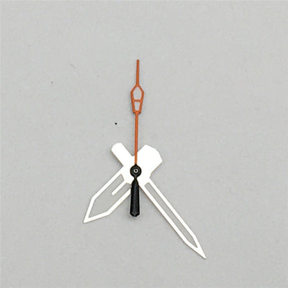 Watch Hand Accessory Suitable For NH35 And NH36 Movements