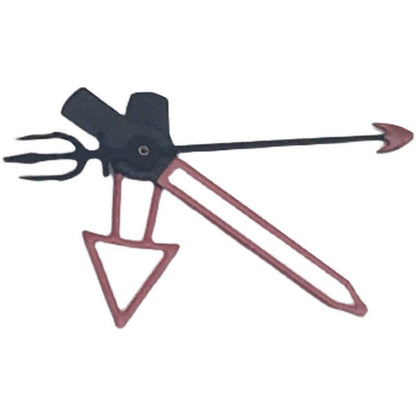 Luminous Replacement Seiko Watch Hands And Parts