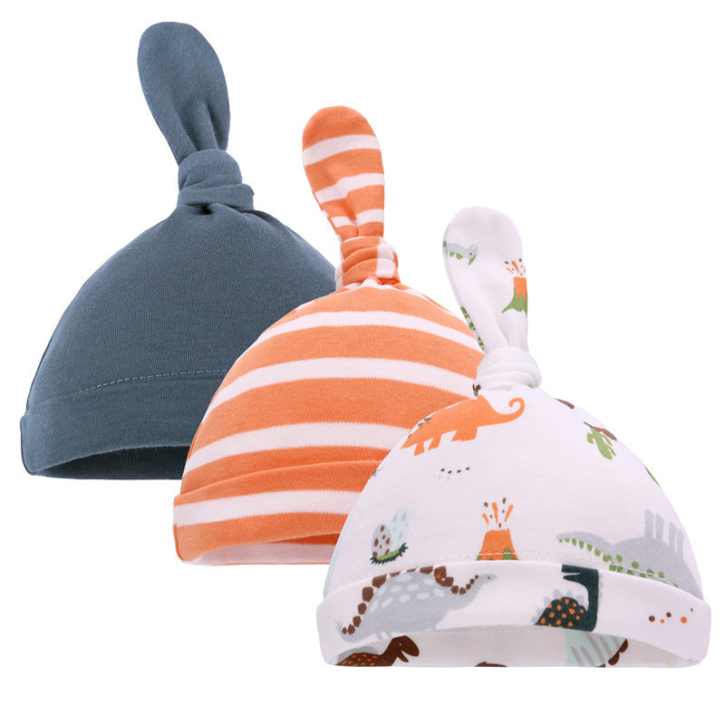 Spring And Summer Thin Baby Bag Quilt Baby Sleeping Bag