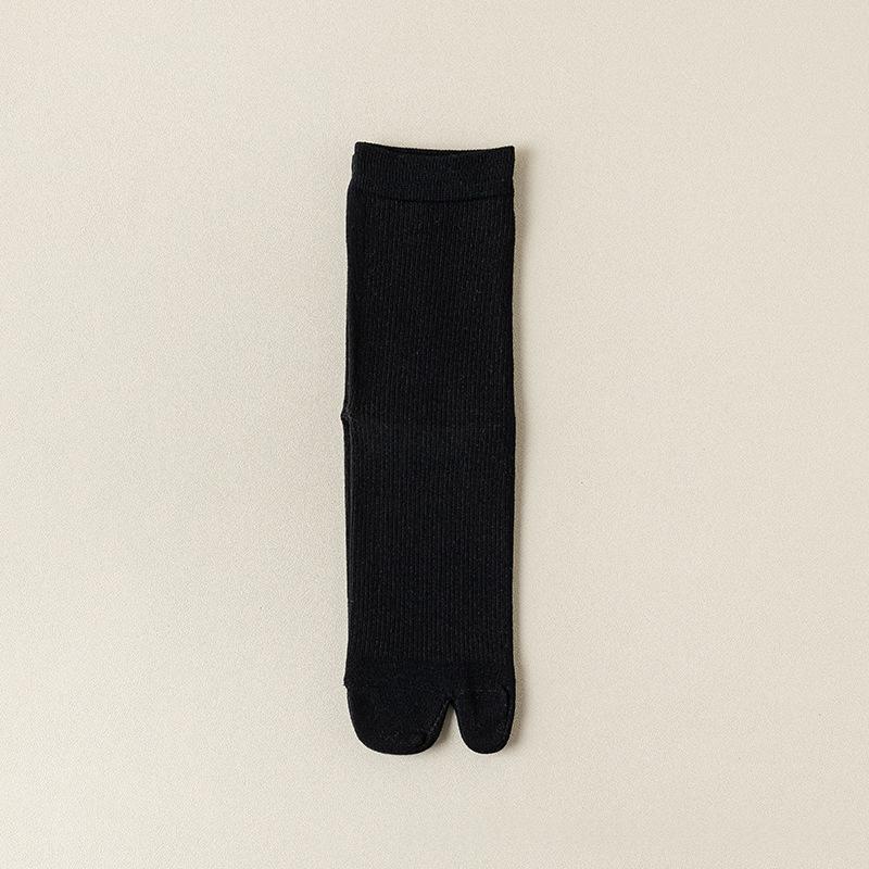 Womens Toe Socks Without Seams