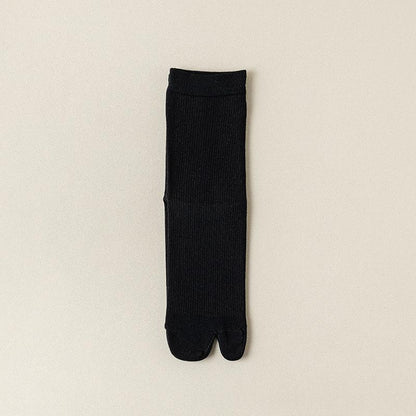 Womens Toe Socks Without Seams