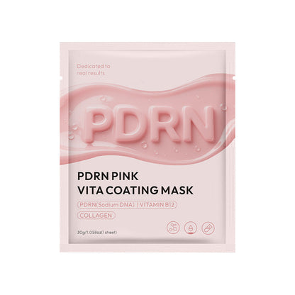 Facial Care Set Series