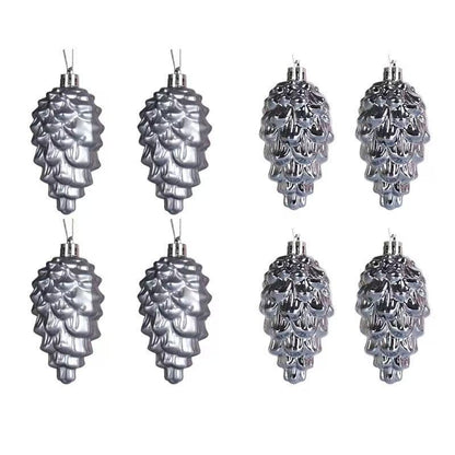 Christmas Hat Decorations Christmas Tree Pendant