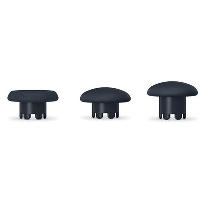 Elite Joystick Cap Back Key