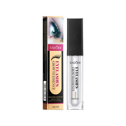 Deep Nourishing Eyelash Serum