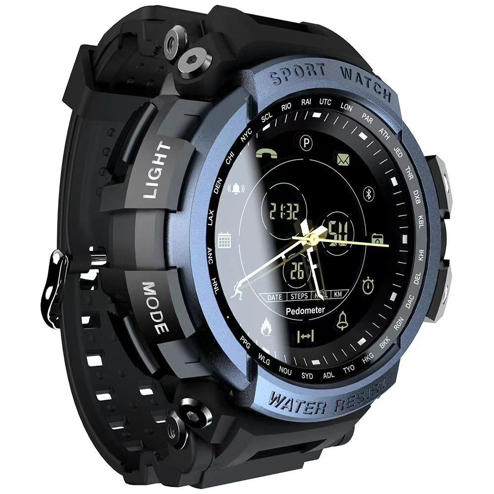 Sport Montre Smart Watch