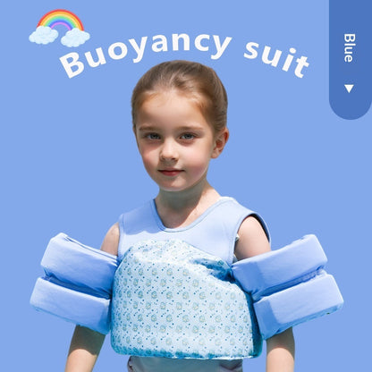 Retro Infant And Toddler Swimming Floats