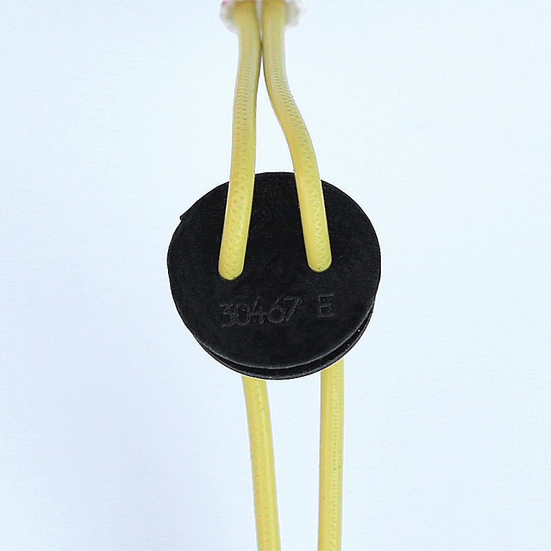 12V Ceramic Heating Spark Plug Ignition Needle