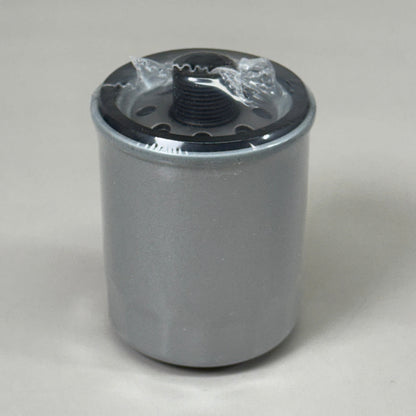CARQUEST Transmission Filter 96057 For Ram 1500 and Jeep Grand Cherokee