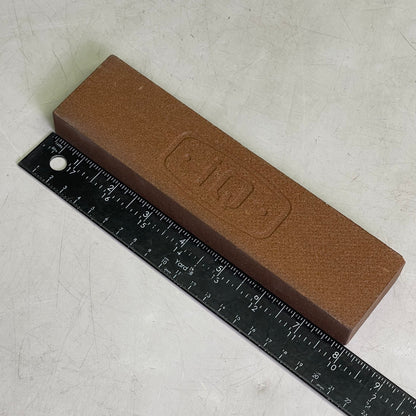 IQ POWER TOOLS Professional Dressing Stone For Diamond Blades 8" IQPDS00100-TS