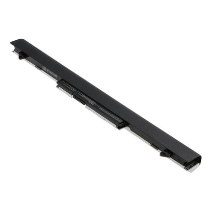 Laptop Battery for HP ProBook 440 G2; HP ProBook 450 G2; HP ProBook 445 G2; HP ProBook 455 G2; HP Pr