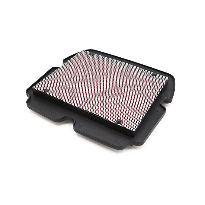Air Filter Filter For Motorcycle