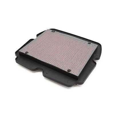 Air Filter Filter For Motorcycle