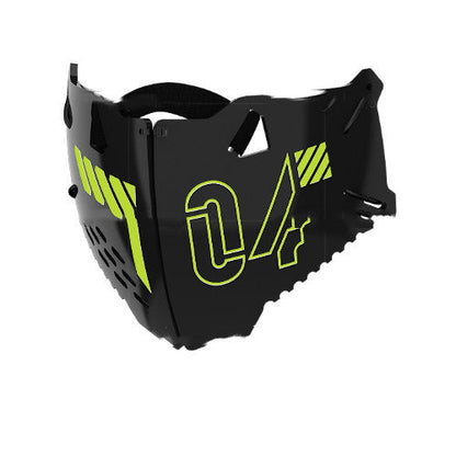 Punk Cat Ears Headband