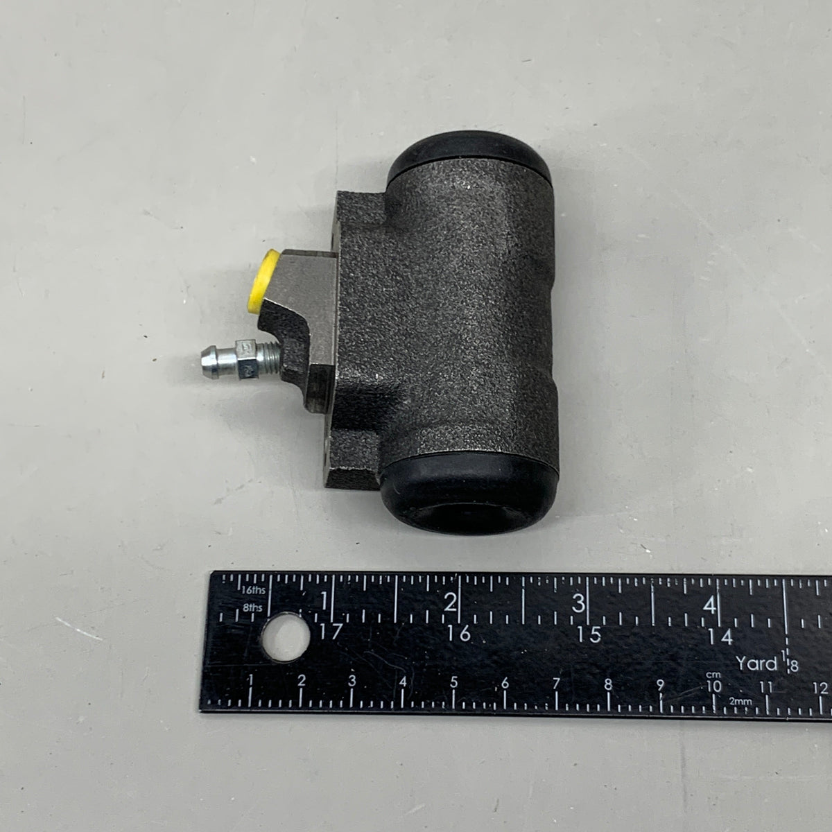 BECK ARNLEY Drum Brake Wheel Cylinder for Toyota Vehicles 072-8396