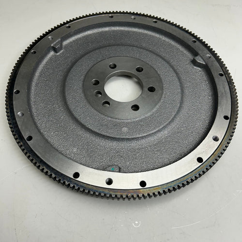 Manual Transmission Flywheel Replacement Part For Chevy Z-296