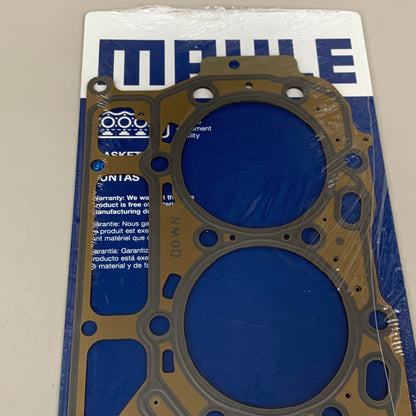 MAHLE Grade B Cylinder Head Gasket For Chevy & GMC 55523