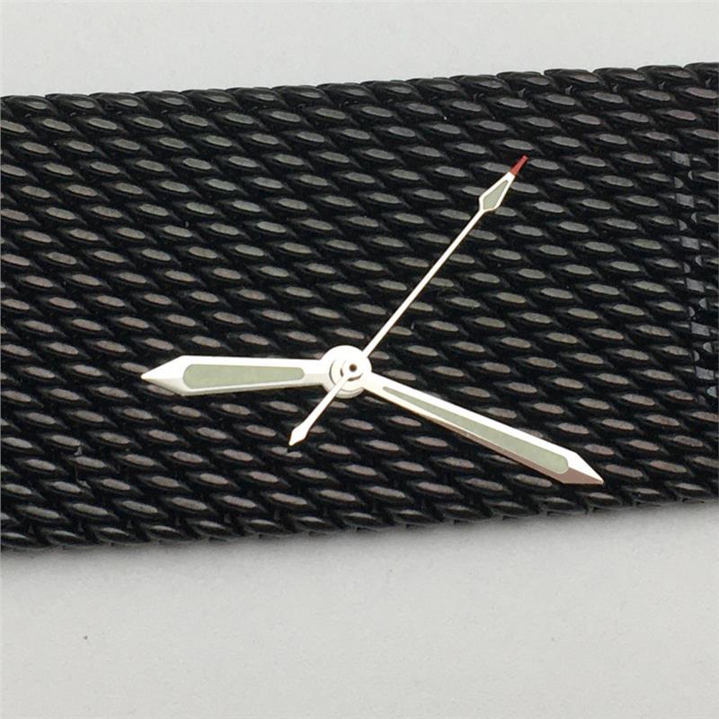 Replacement Watch Hands Accessories