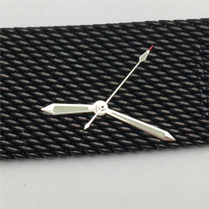 Replacement Watch Hands Accessories