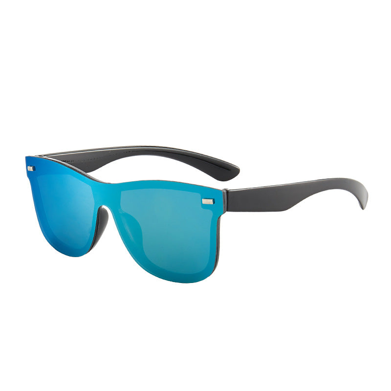 Mercury windproof sunglasses