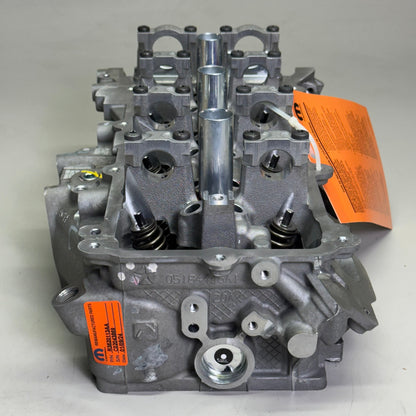 MOPAR Remanufactured Cylinder Head Left Side Sz 17” L x 7.5” W x 7” R3620113AA
