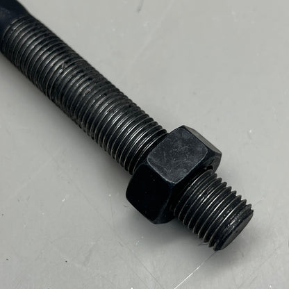 MOOG Drive Works Steering Tie Rod End For Mitsubishi, Chrysler & Dodge EV457