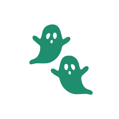 Funny Car Halloween Holiday Decorations